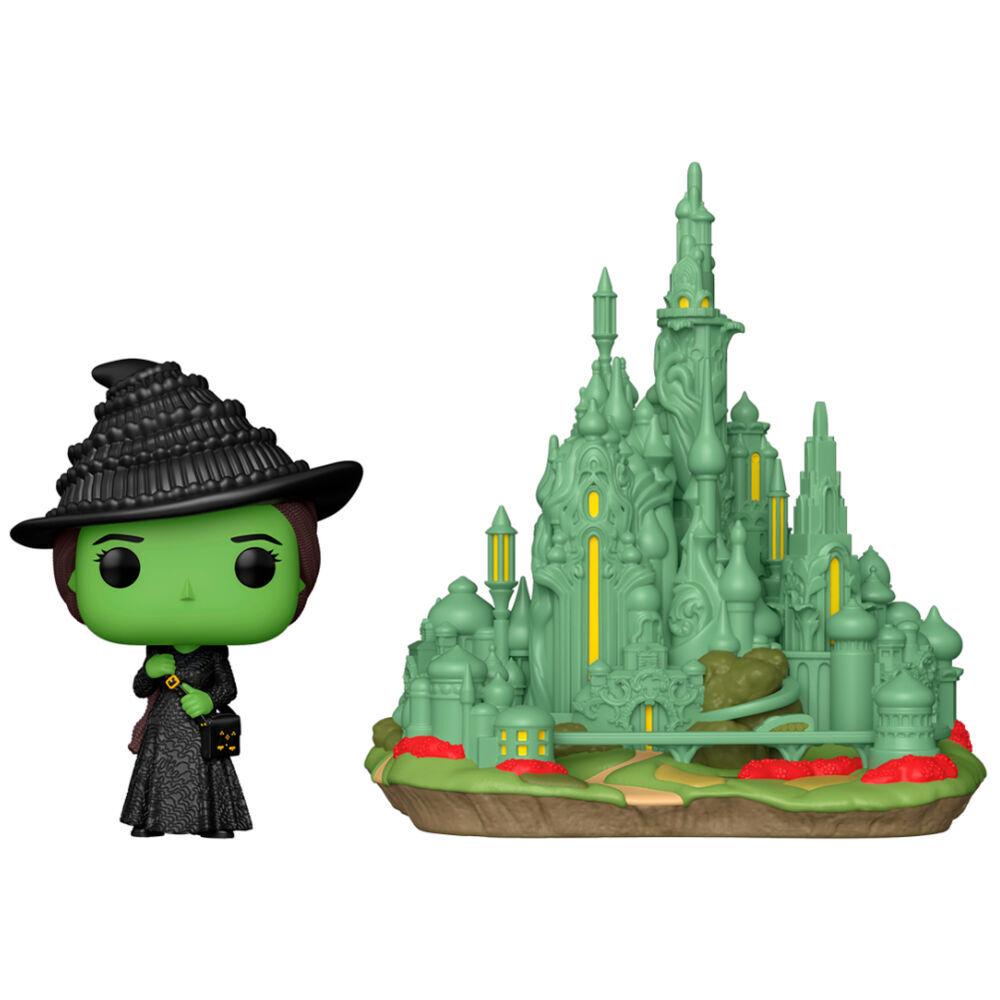 product/f/u/funko_889698797511_vert-noir_1.jpg