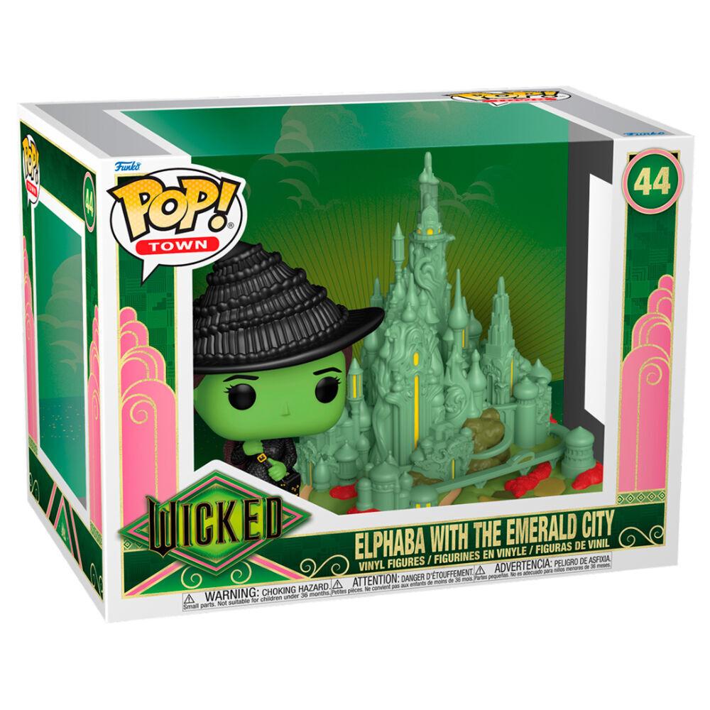 product/f/u/funko_889698797511_vert-noir_2.jpg