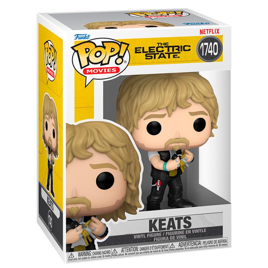 product/f/u/funko_889698797726_beige_2.jpg