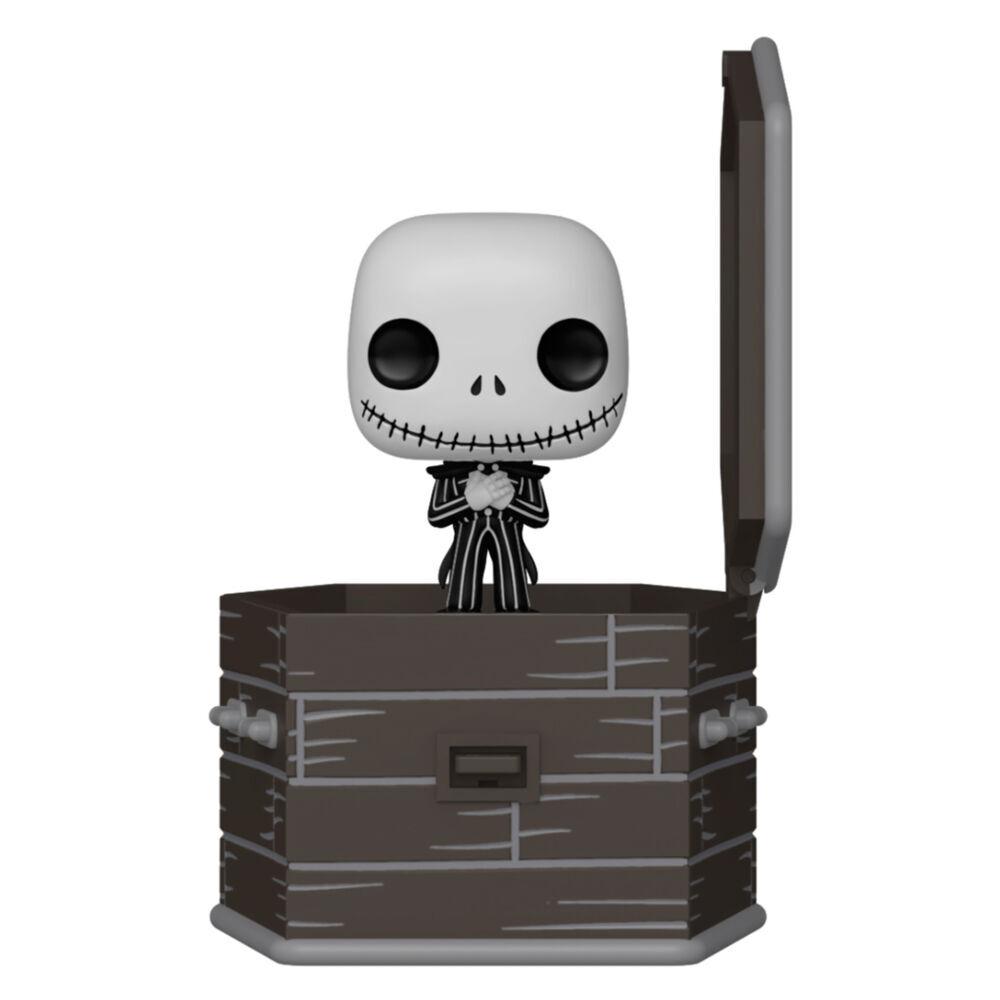 product/f/u/funko_889698799102_multicolore_1.jpg