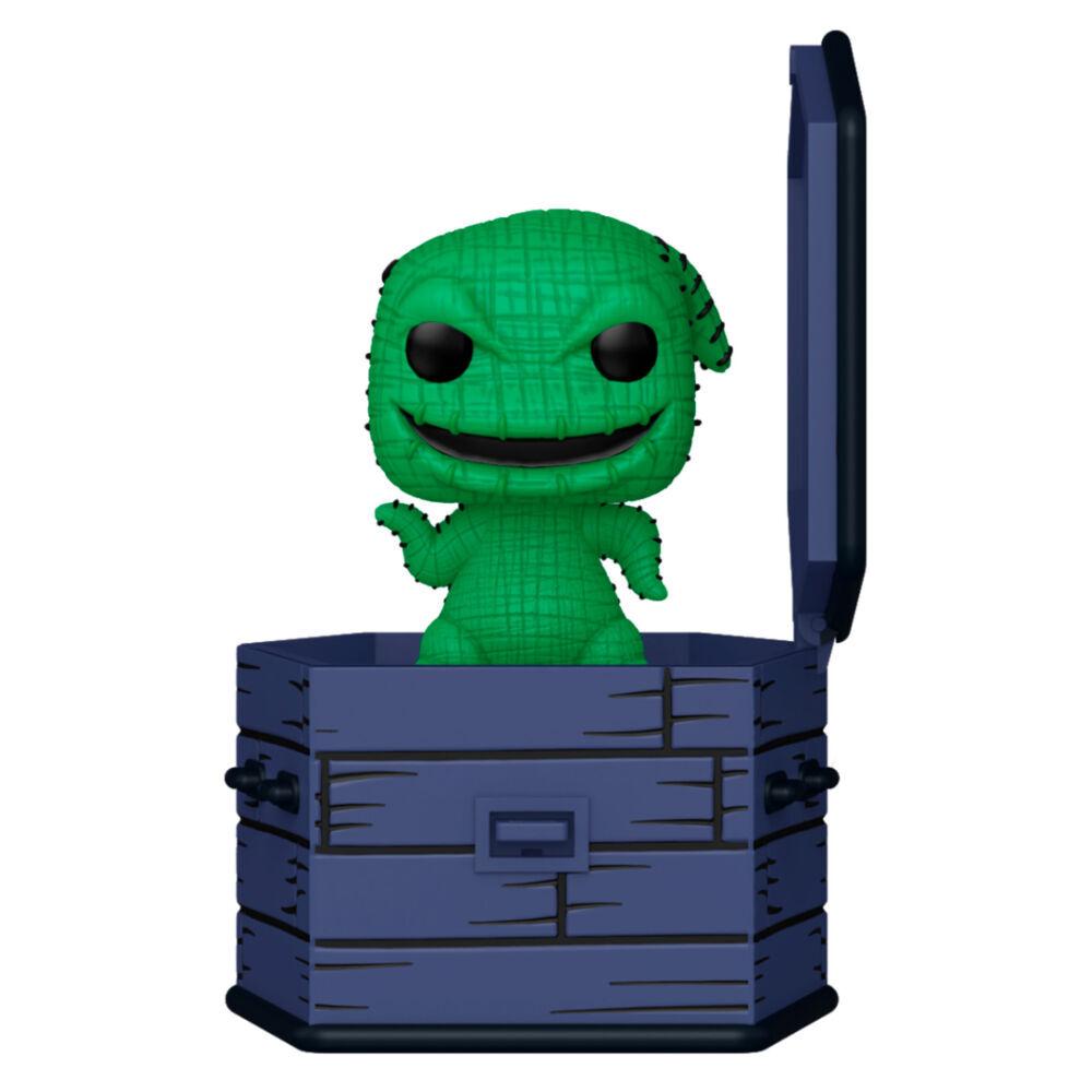 product/f/u/funko_889698799119_multicolore_1.jpg