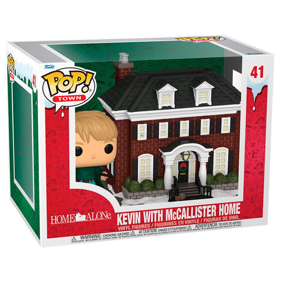 product/f/u/funko_889698800426_marron_1.jpg