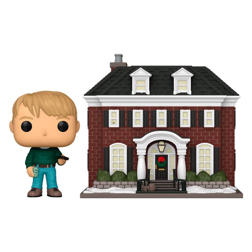 product/f/u/funko_889698800426_marron_2.jpg