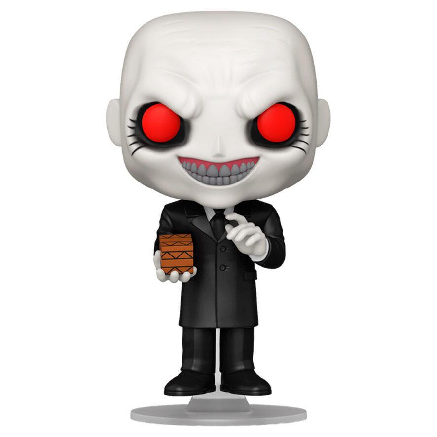 product/f/u/funko_889698801546_gris_2.jpg