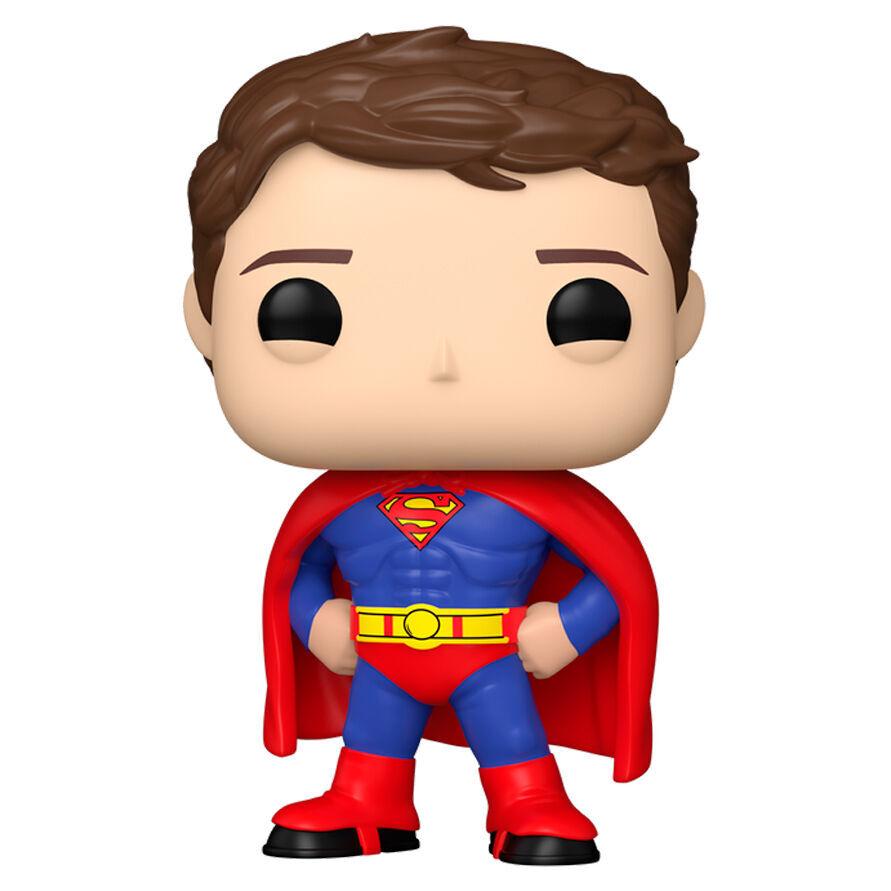 product/f/u/funko_889698801867_bleu-rouge_1.jpg