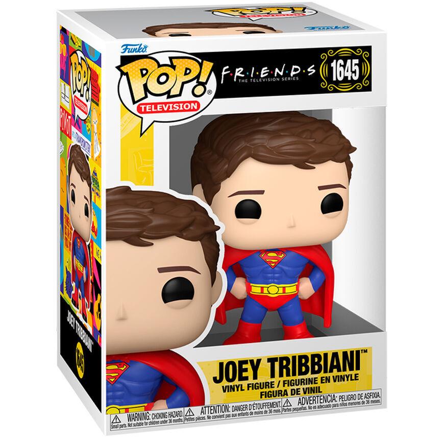 product/f/u/funko_889698801867_bleu-rouge_2.jpg