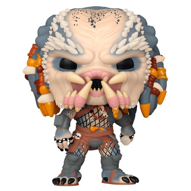 product/f/u/funko_889698801997_beige_1.jpg