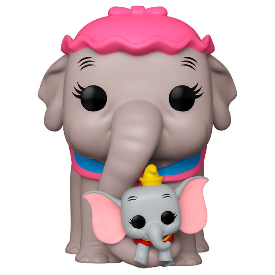 product/f/u/funko_889698802093_marron_1.jpg
