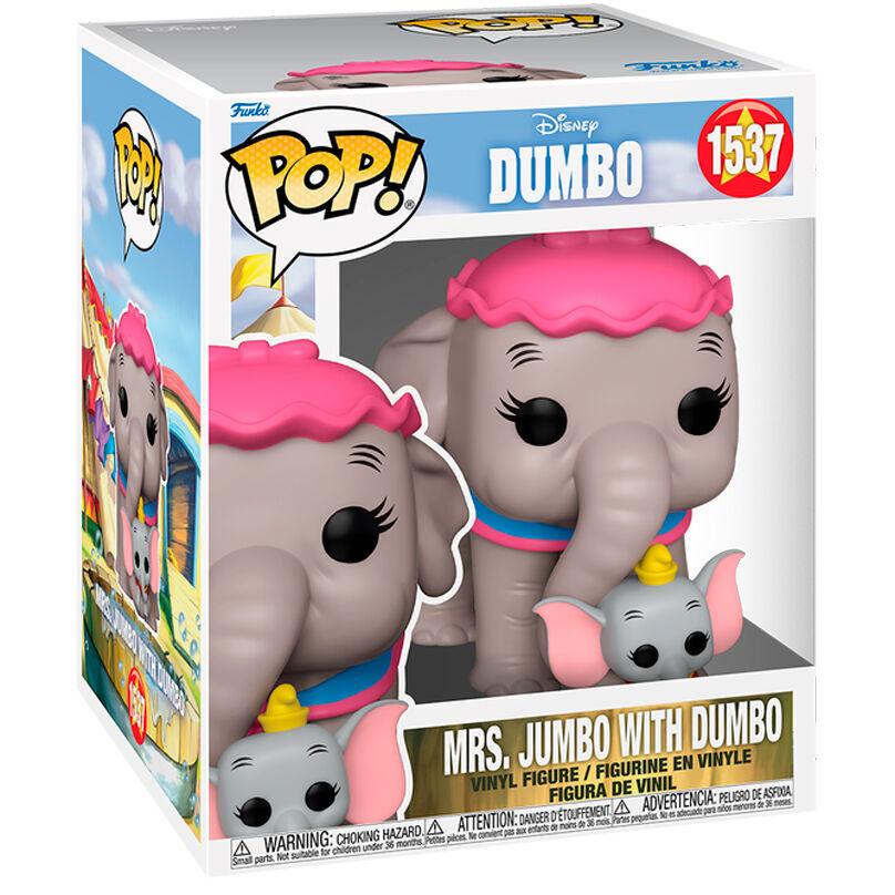 product/f/u/funko_889698802093_marron_2.jpg