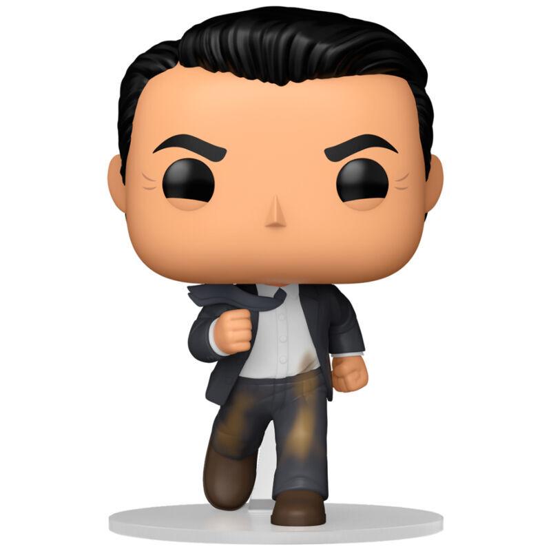 product/f/u/funko_889698802277_beige_1.jpg