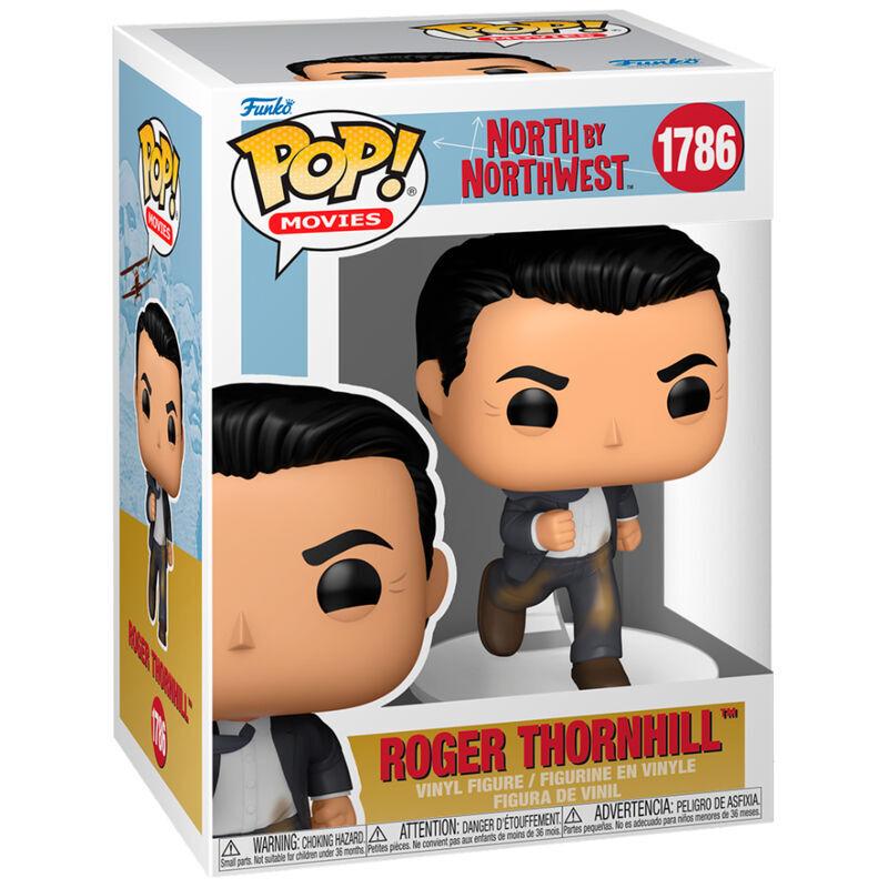 product/f/u/funko_889698802277_beige_2.jpg