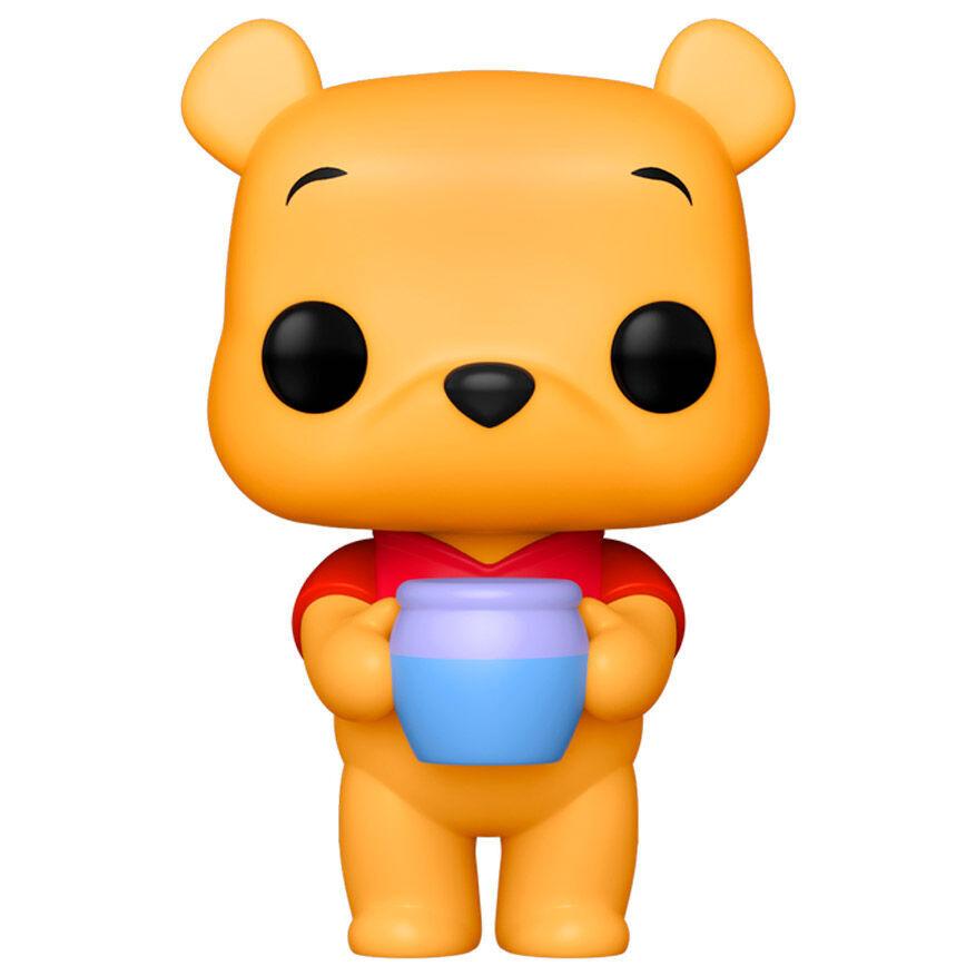 product/f/u/funko_889698802369_orange_1.jpg