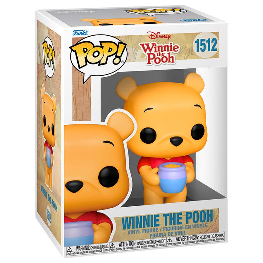 product/f/u/funko_889698802369_orange_2.jpg