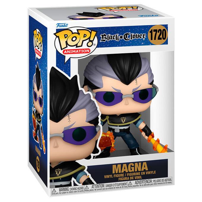 product/f/u/funko_889698802956_noir_1.jpg