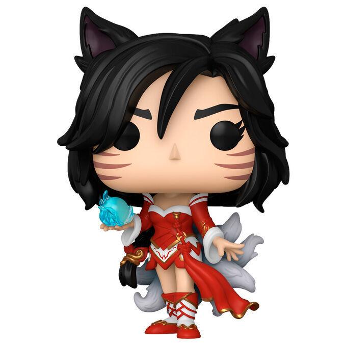 product/f/u/funko_889698803007_rouge_1.jpg