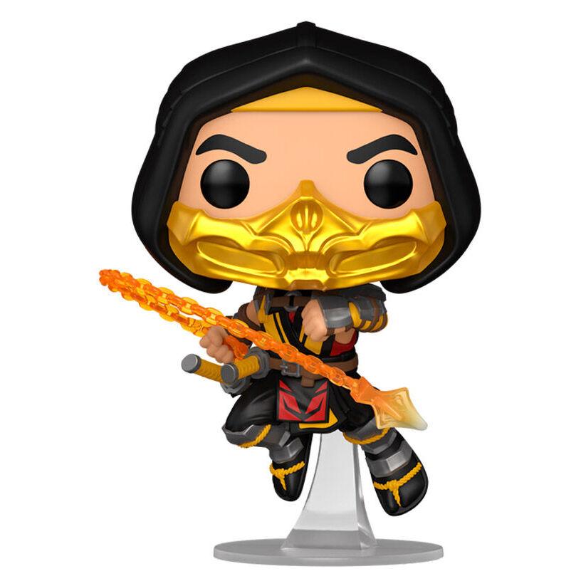 product/f/u/funko_889698803052_dore_1.jpg