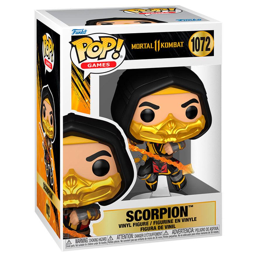 product/f/u/funko_889698803052_dore_2.jpg