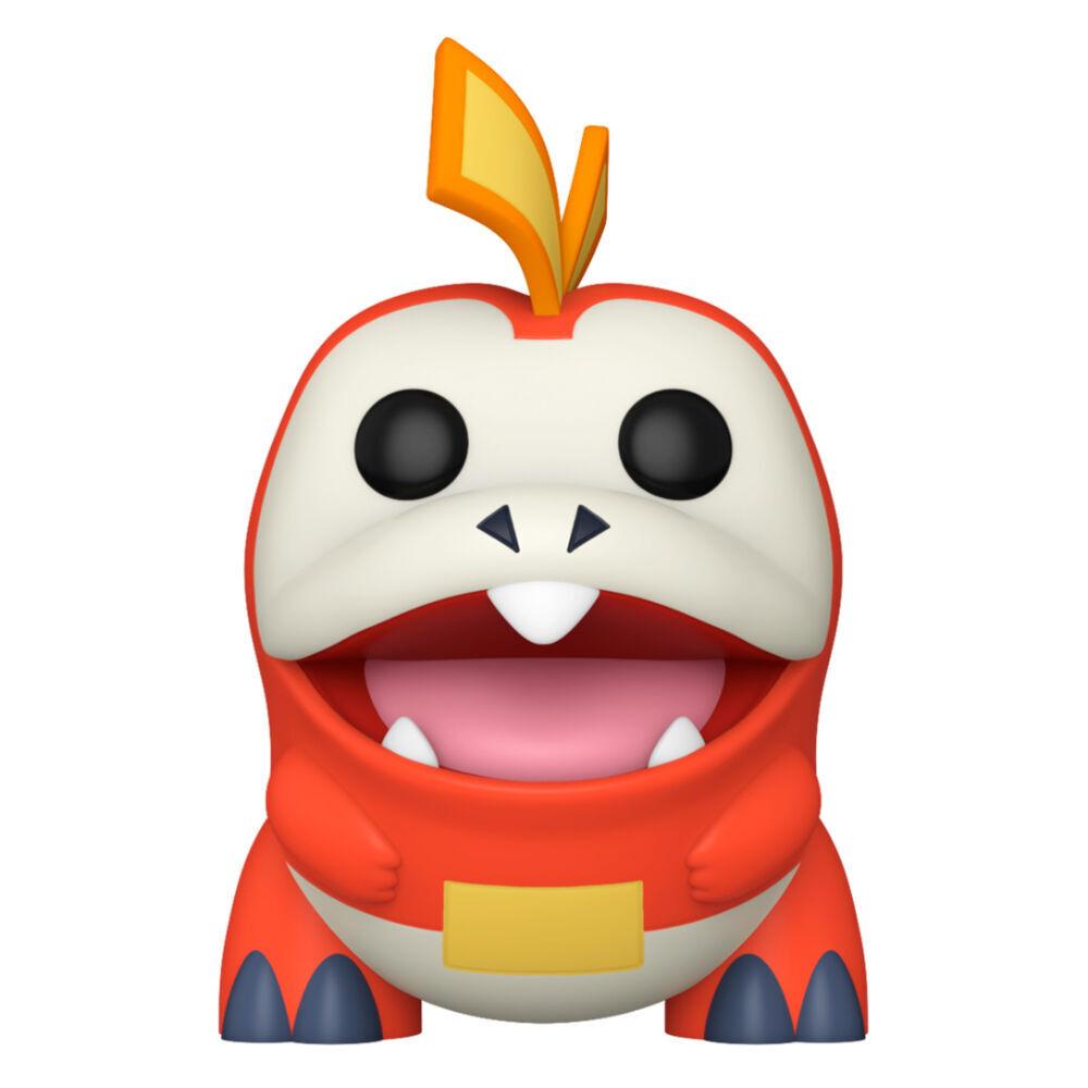product/f/u/funko_889698803106_rouge_2.jpg