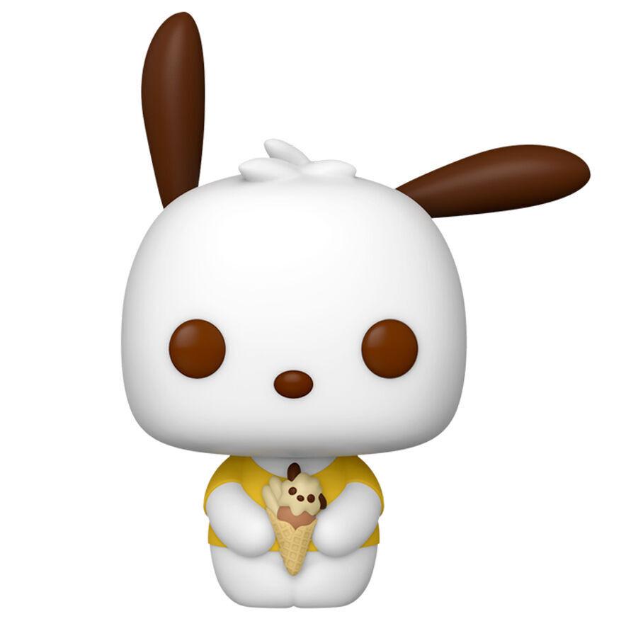 product/f/u/funko_889698803175_blanc_1.jpg