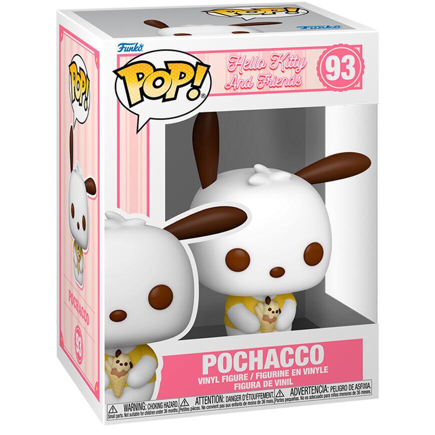 product/f/u/funko_889698803175_blanc_2.jpg