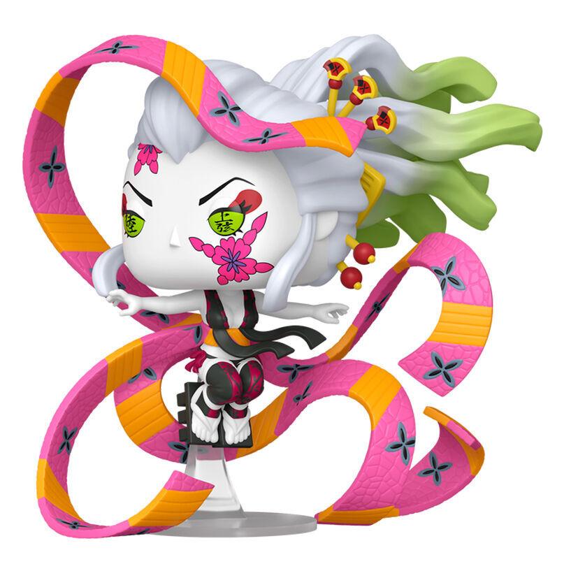 product/f/u/funko_889698803311_rose_1.jpg