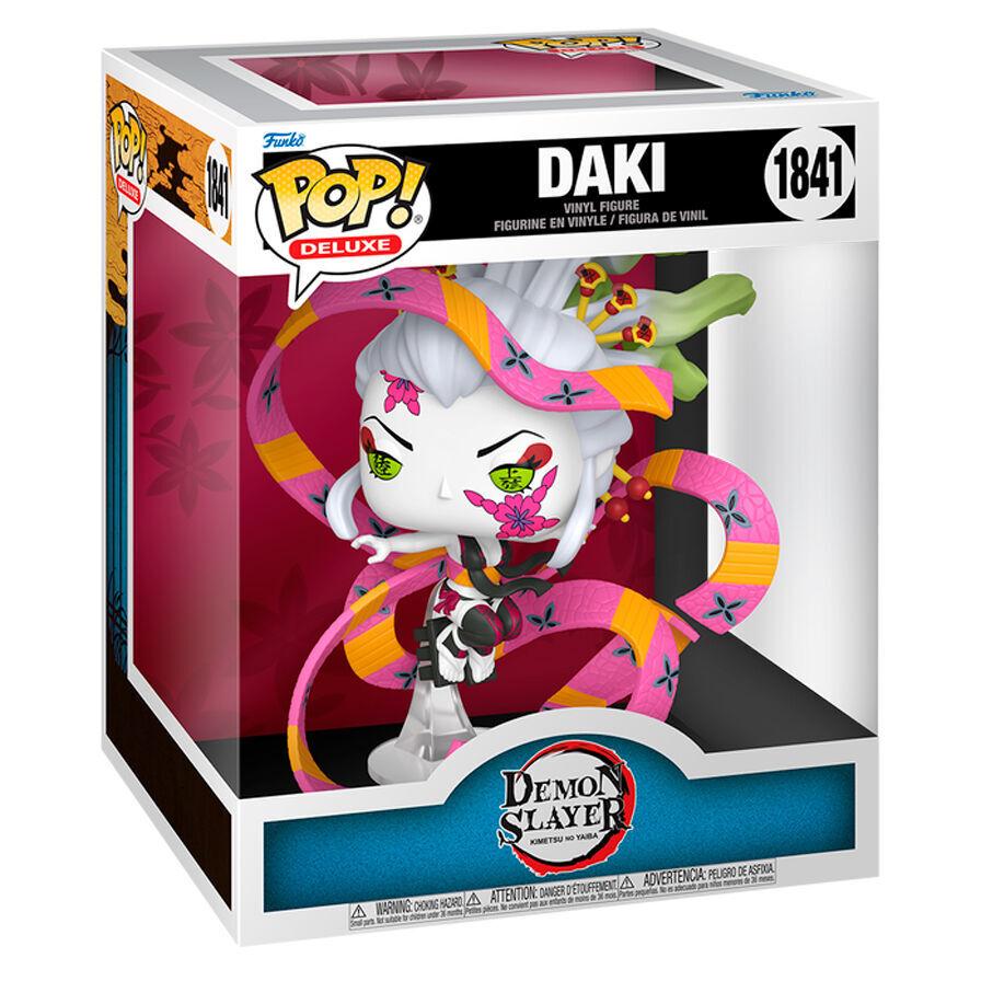 product/f/u/funko_889698803311_rose_2.jpg