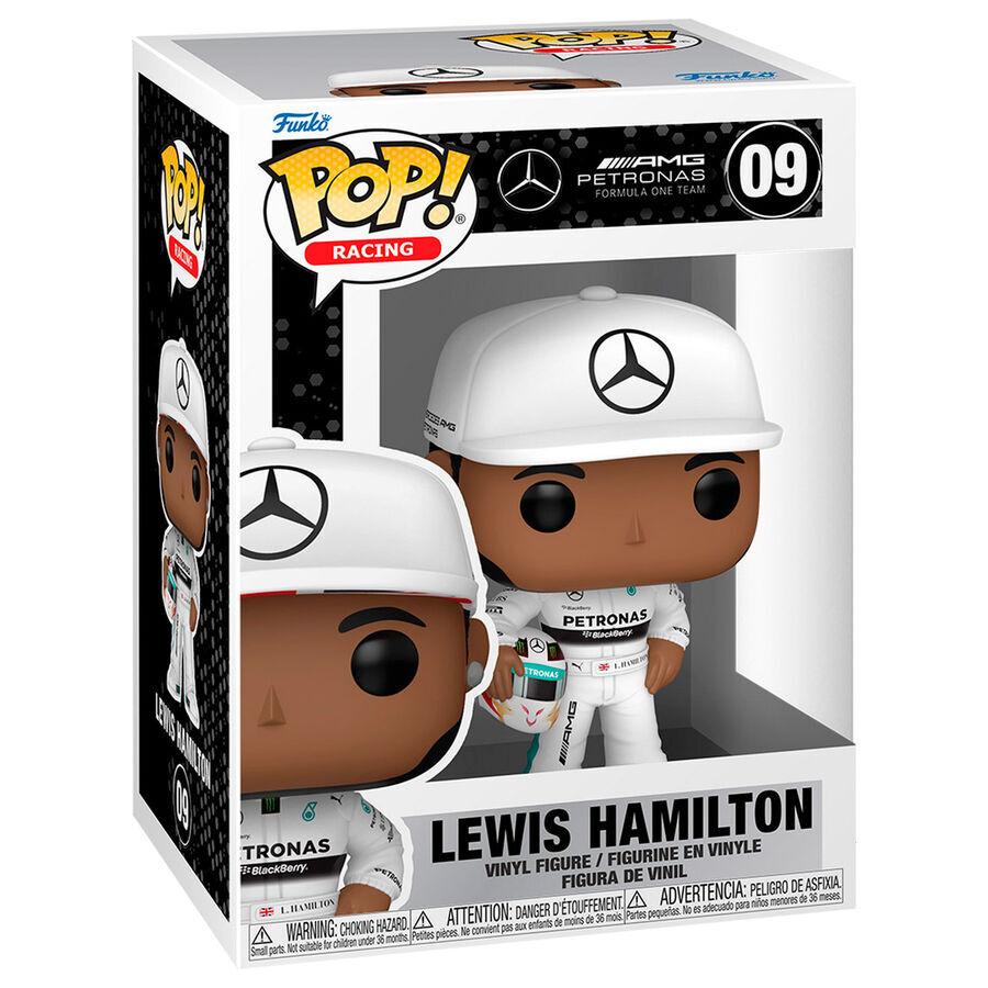 product/f/u/funko_889698805810_blanc_1.jpg