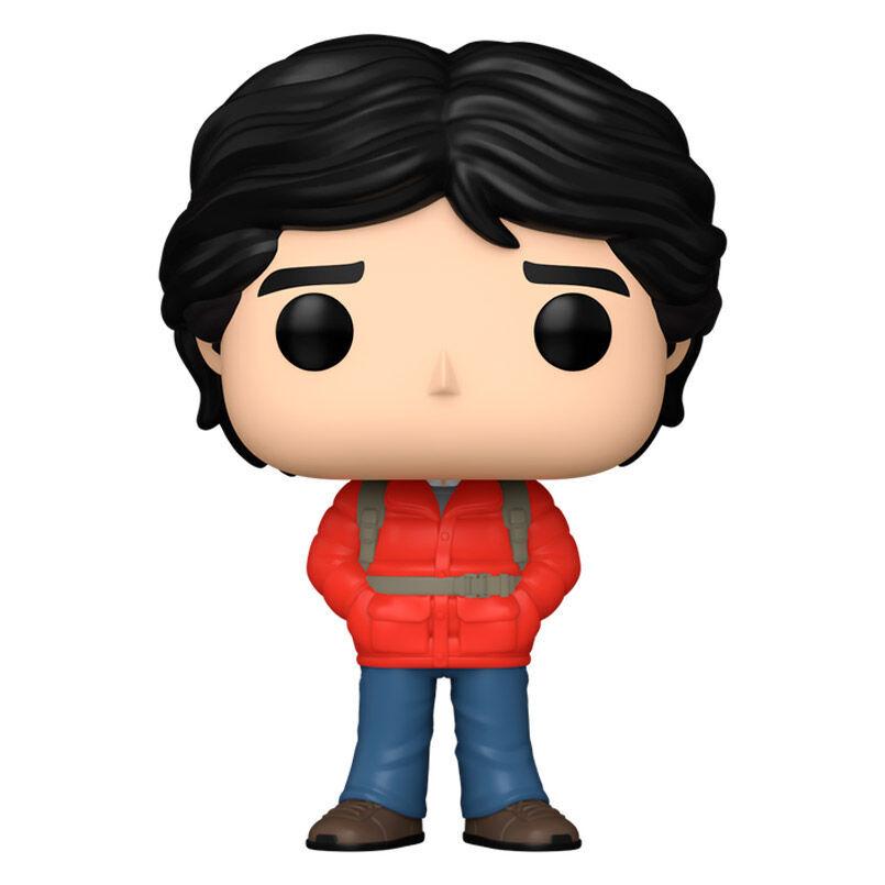 product/f/u/funko_889698807081_rouge_1.jpg