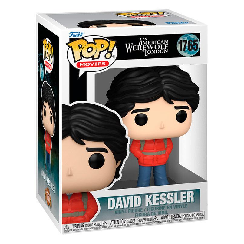product/f/u/funko_889698807081_rouge_2.jpg