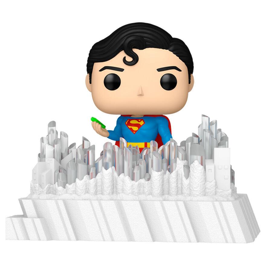 product/f/u/funko_889698807623_blanc_1.jpg