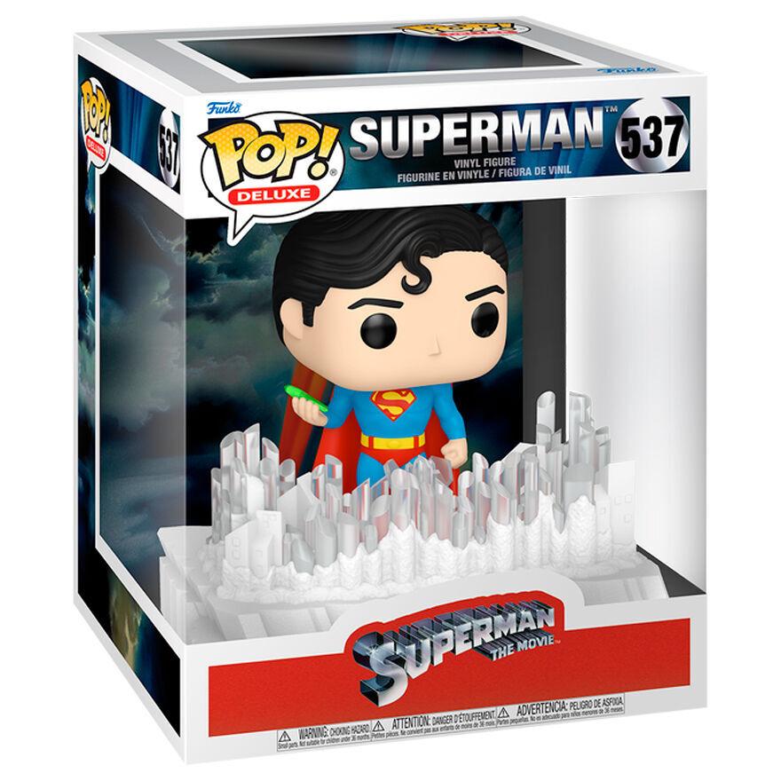 product/f/u/funko_889698807623_blanc_2.jpg