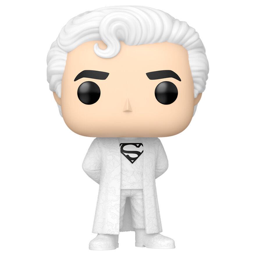 product/f/u/funko_889698807630_blanc_1.jpg