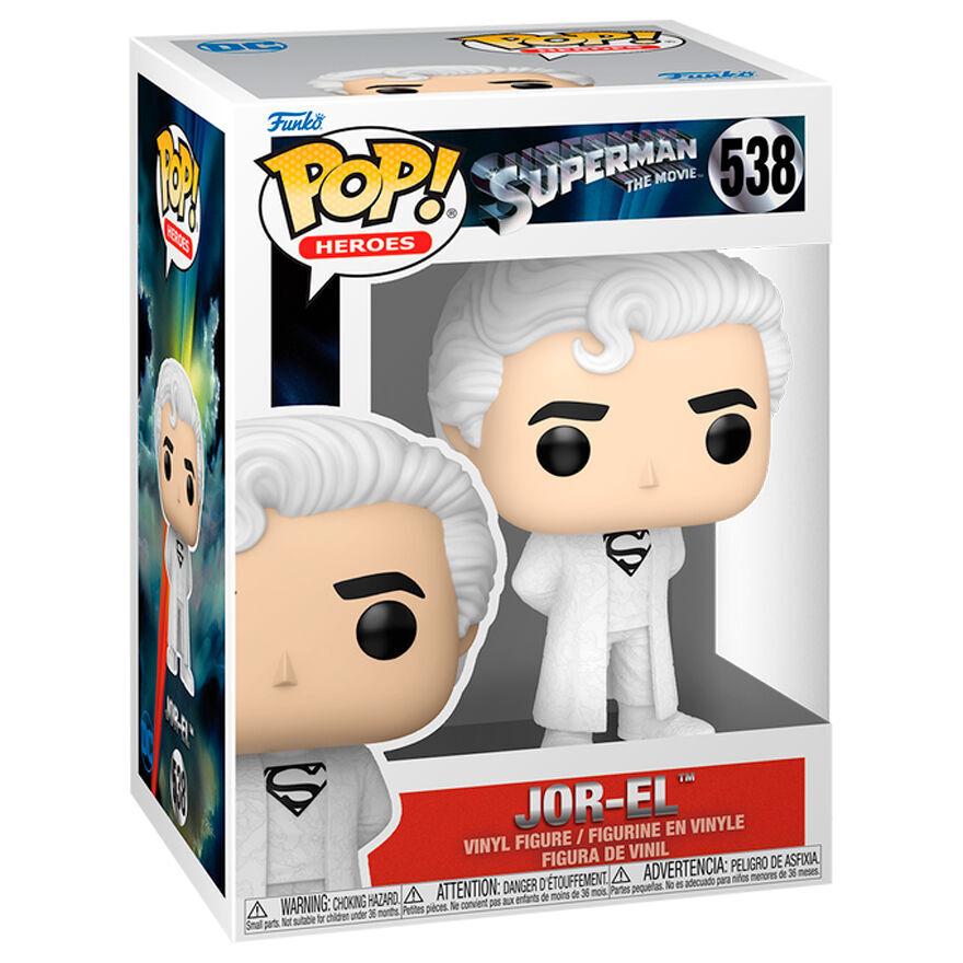 product/f/u/funko_889698807630_blanc_2.jpg