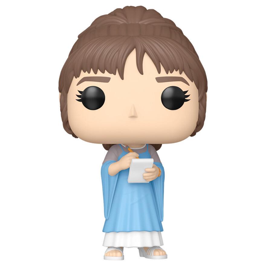 product/f/u/funko_889698807647_bleu_1.jpg