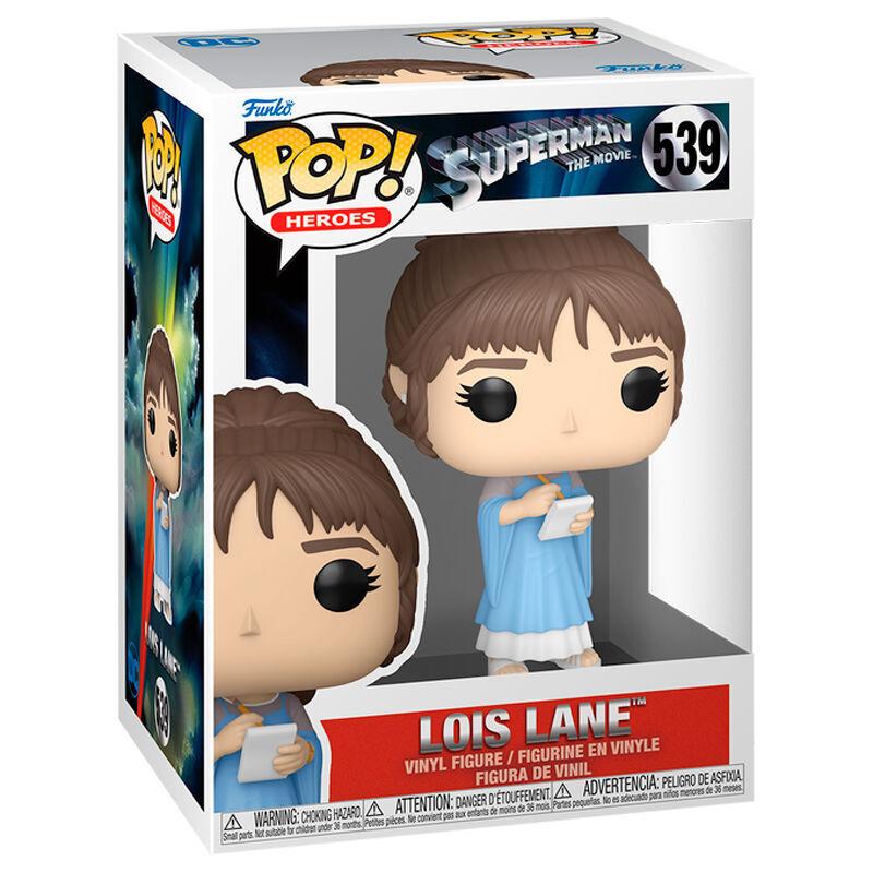 product/f/u/funko_889698807647_bleu_2.jpg