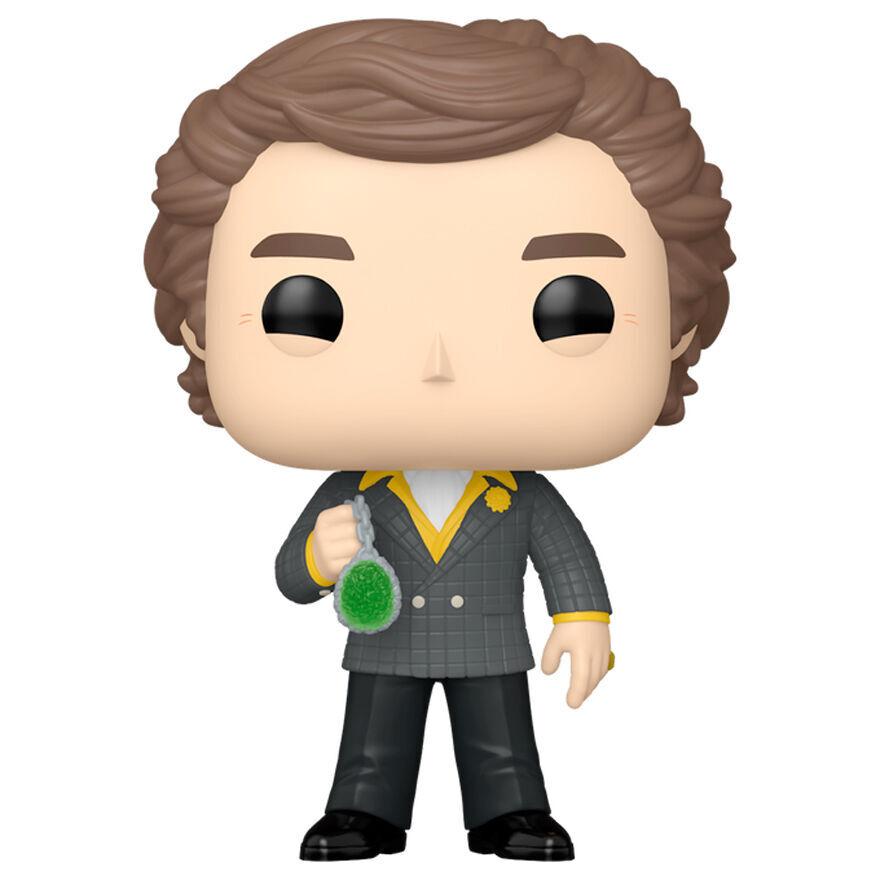 product/f/u/funko_889698807654_marron_1.jpg