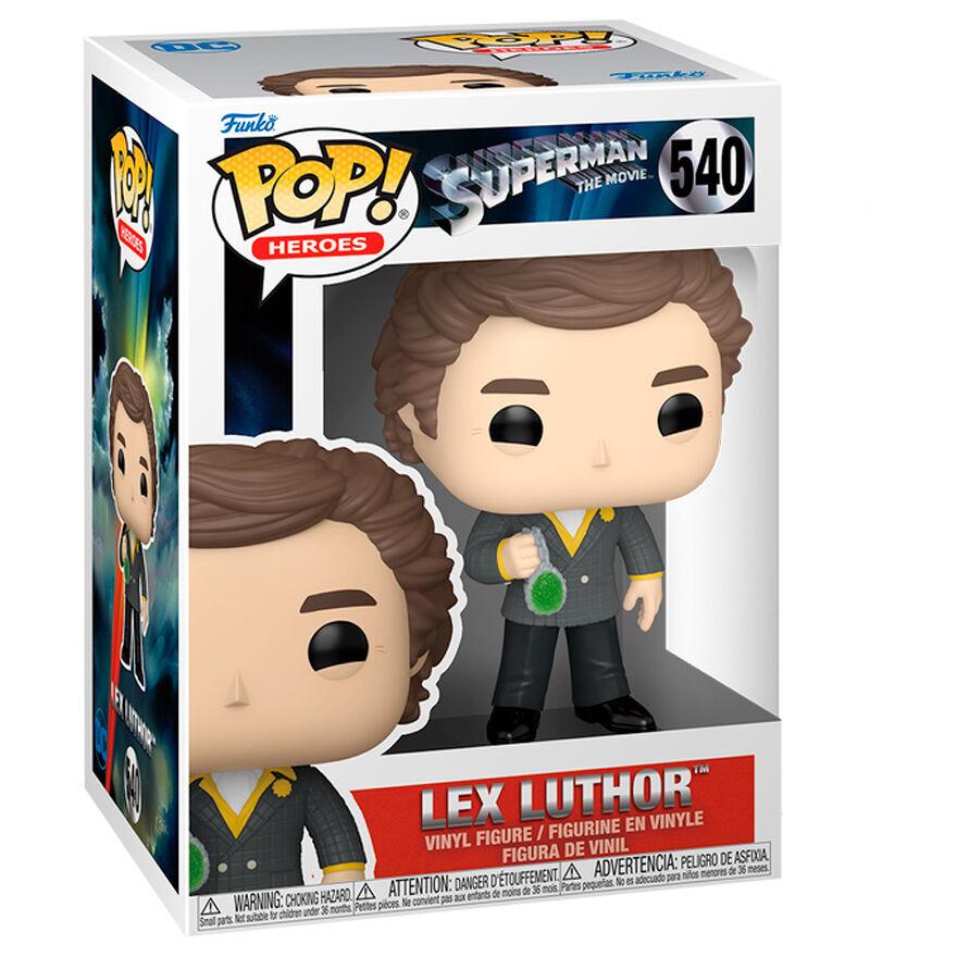 product/f/u/funko_889698807654_marron_2.jpg
