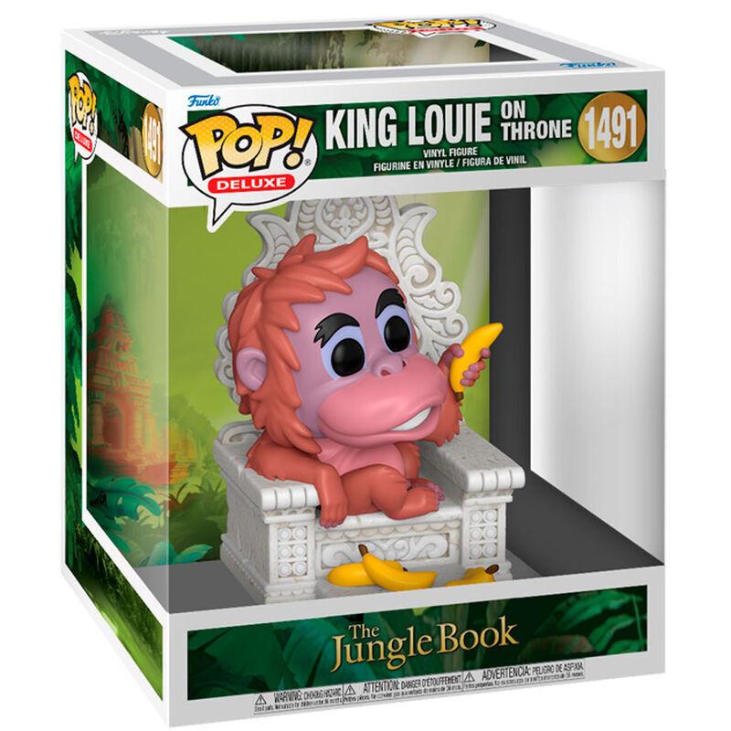 product/f/u/funko_889698807852_rouge-violet_1.jpg