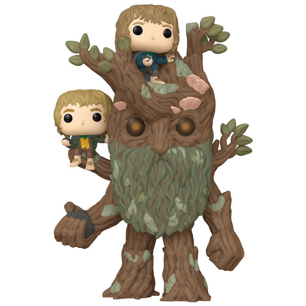 product/f/u/funko_889698808347_marron_1.jpg