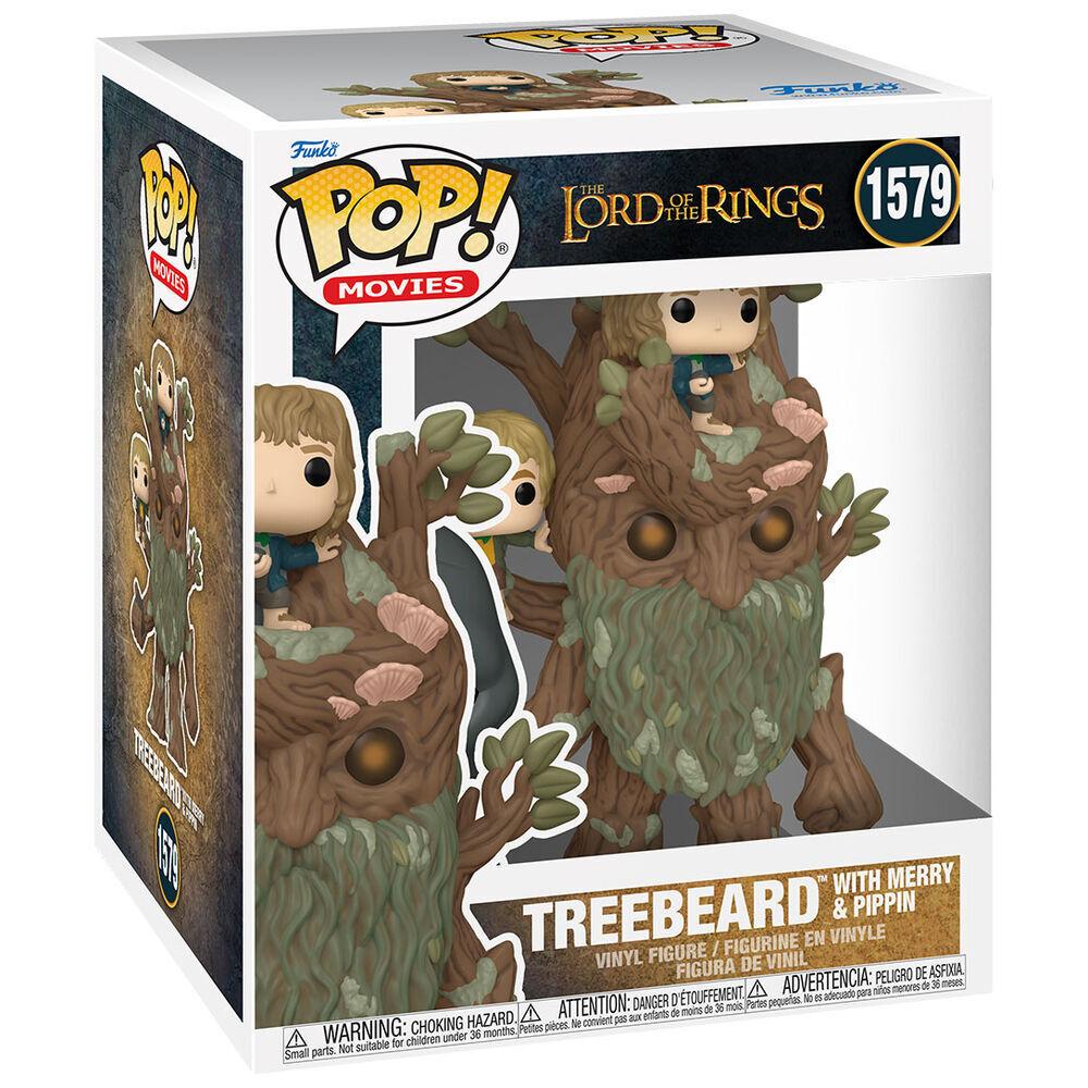product/f/u/funko_889698808347_marron_2.jpg