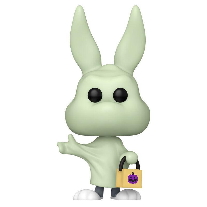 product/f/u/funko_889698808705_vert_1.jpg