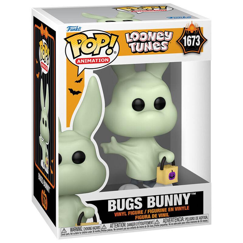 product/f/u/funko_889698808705_vert_2.jpg