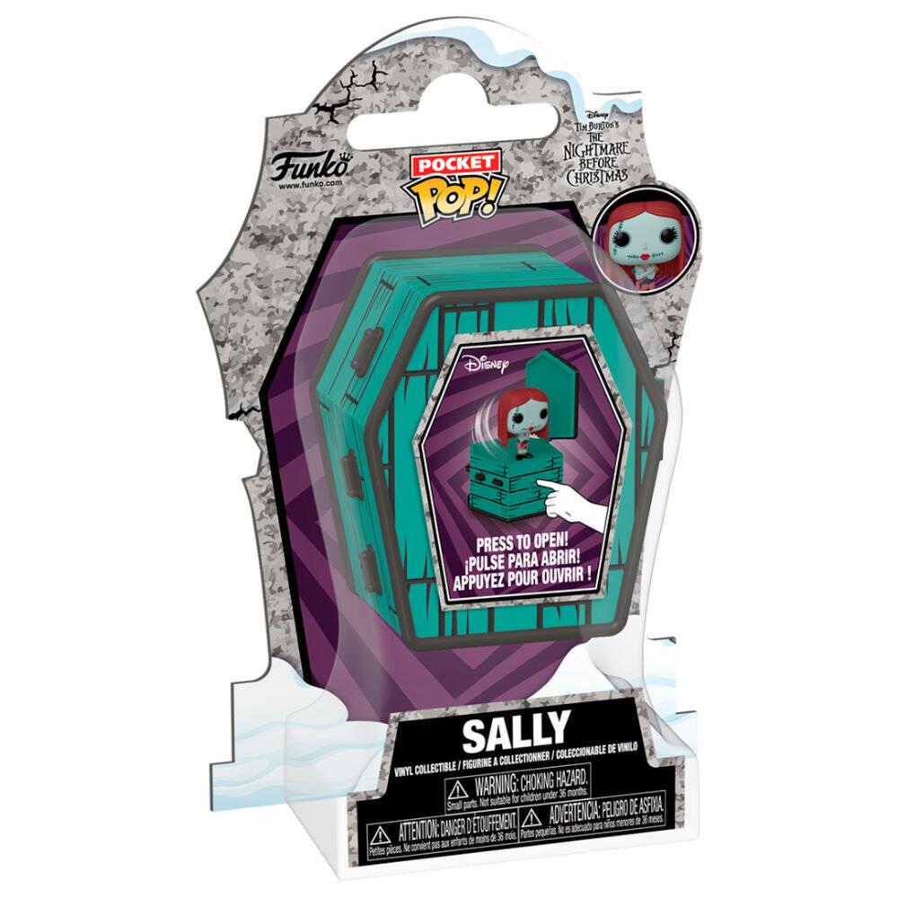 product/f/u/funko_889698808842_multicolore_2.jpg