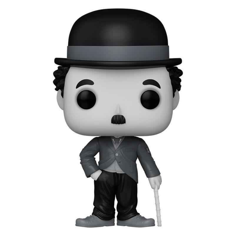 product/f/u/funko_889698810159_gris_1.jpg