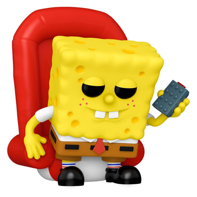 product/f/u/funko_889698810715_jaune-rouge_1.jpg