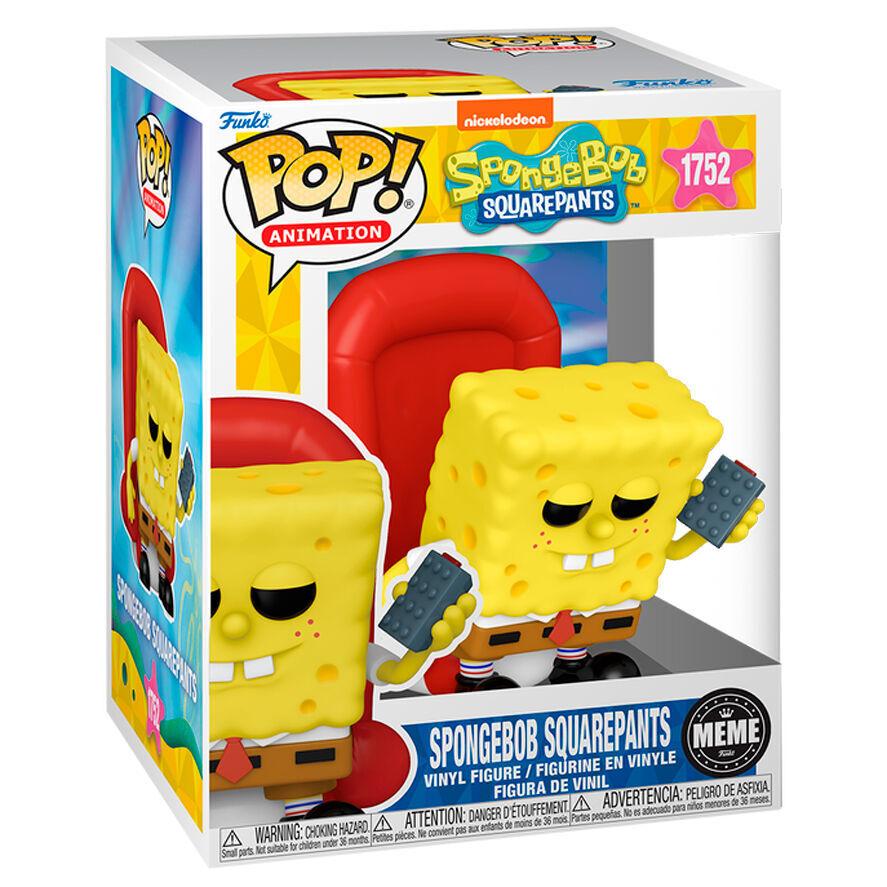 product/f/u/funko_889698810715_jaune-rouge_2.jpg