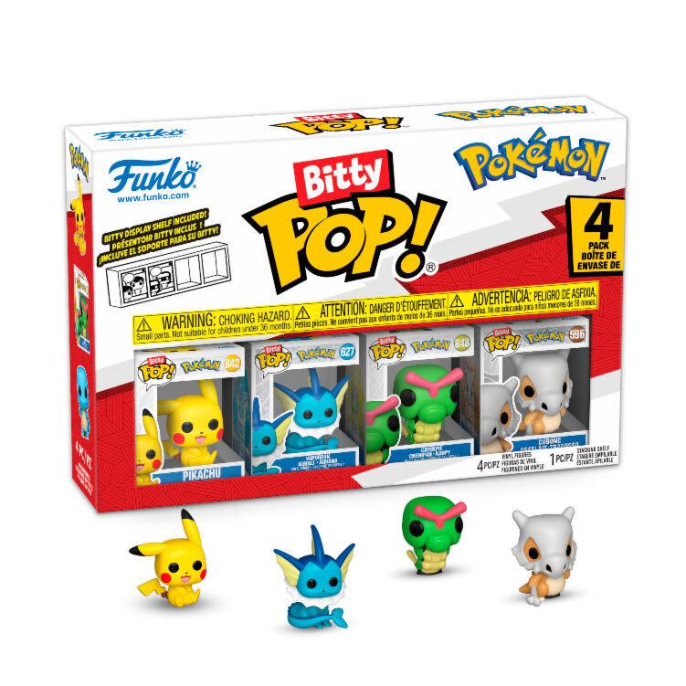 product/f/u/funko_889698811323_multicolore_1.jpg