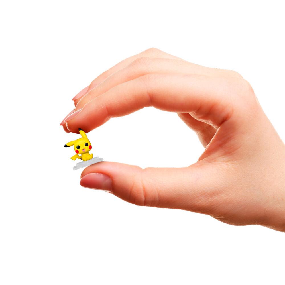 product/f/u/funko_889698811323_multicolore_2.jpg