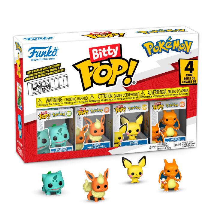 product/f/u/funko_889698811347_multicolore_1.jpg