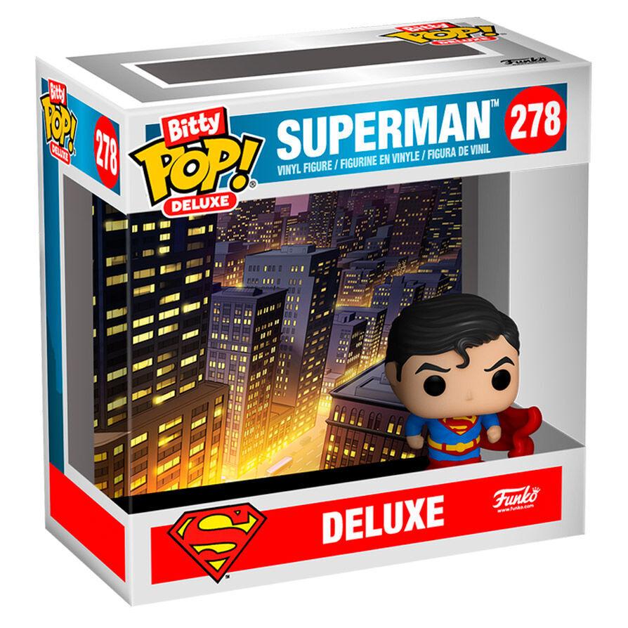 product/f/u/funko_889698812993_bleu_1.jpg